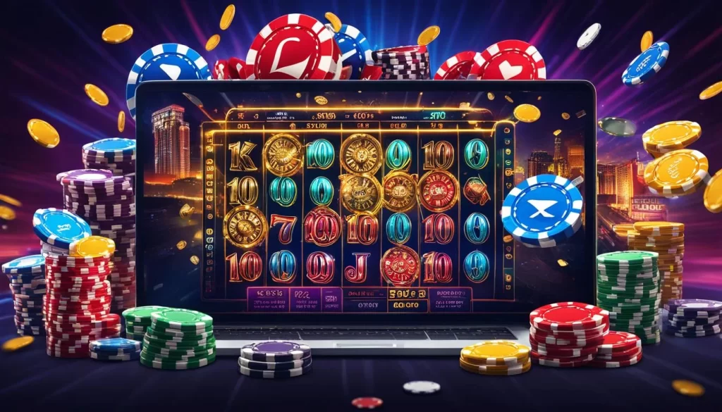 Hoàn trả cược thua Top88