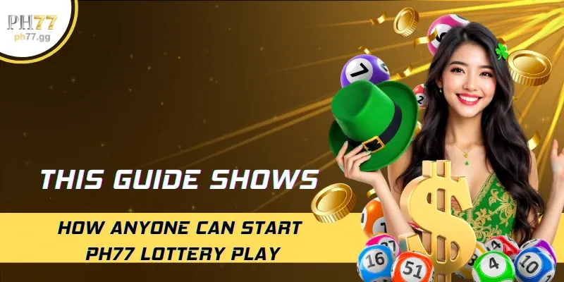 Thưởng chào mừng nạp tiền Top88