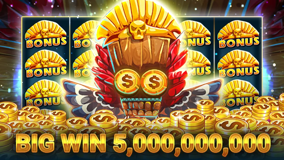 Tải Ứng Dụng Top88 Link Mới Cho Di Động