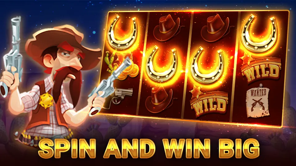 Cá Cược Thể Thao TOP88