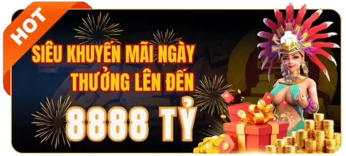Hướng dẫn nhận khuyến mãi top88 link mới chi tiết