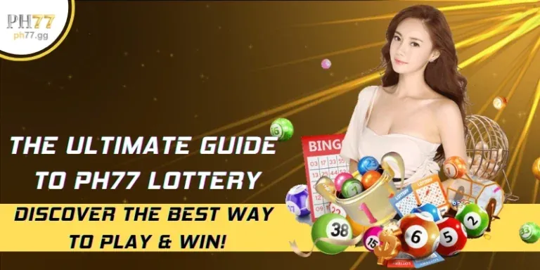 Giao diện thân thiện top88