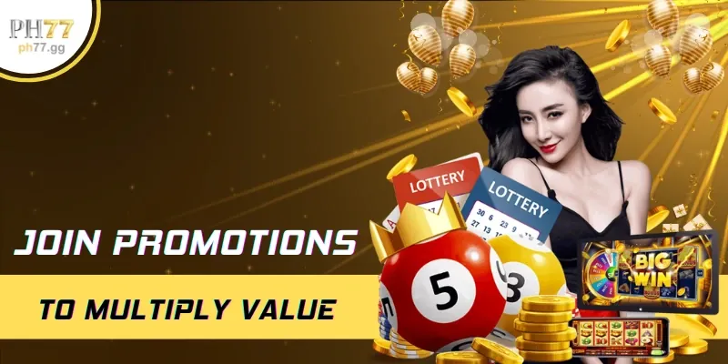 Khuyến mãi top88