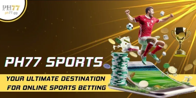 Kho game đa dạng top88