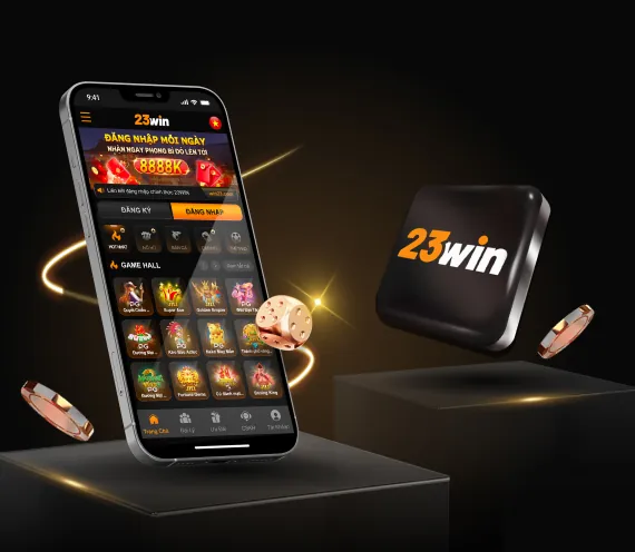 Giao diện game bắn cá top88
