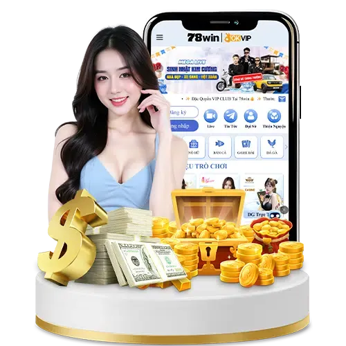 Cấp Độ VIP Hoàng Gia
