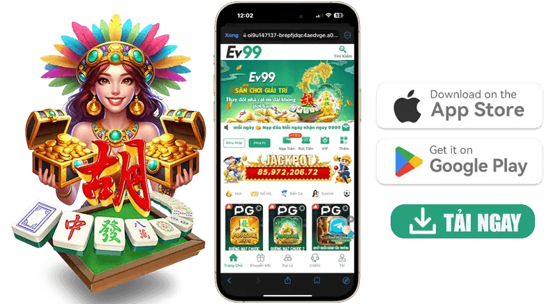 Cấp Độ VIP Bạc