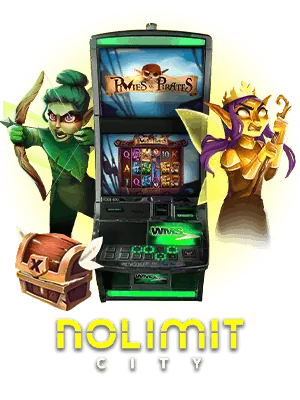 Câu lạc bộ VIP top88 link mới