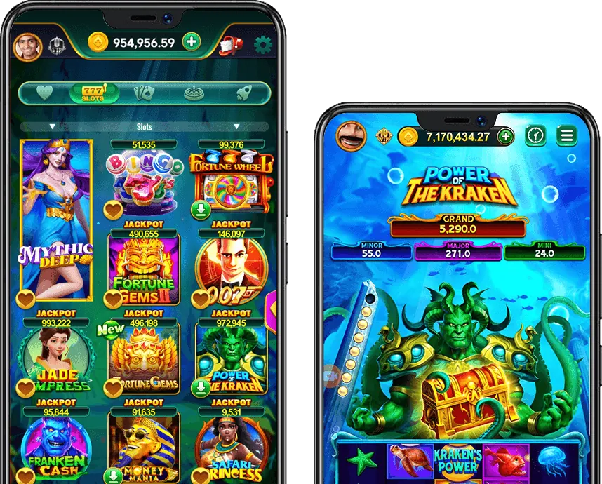 Hướng dẫn truy cập TOP88