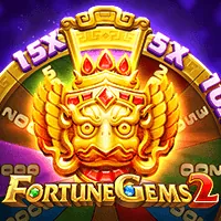 Bảo vệ người chơi dưới tuổi vị thành niên tại top88 link mới