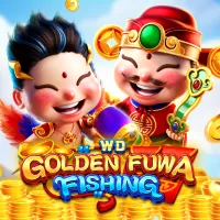 Đặt giới hạn đặt cược và nạp tiền tại top88