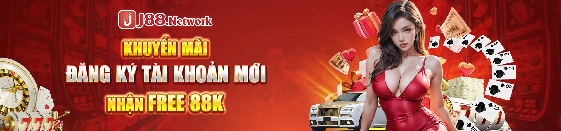 Thế giới bắn cá sống động tại top88 link mới