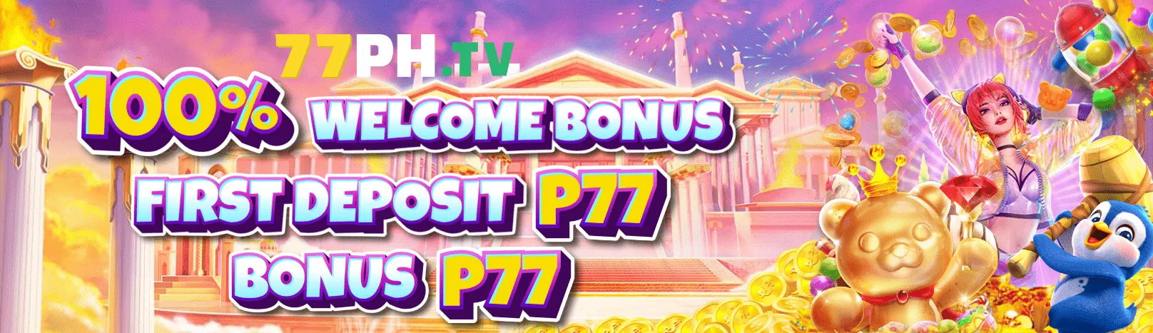 Hình ảnh minh họa cờ bạc có trách nhiệm và an toàn tại top88 link mới