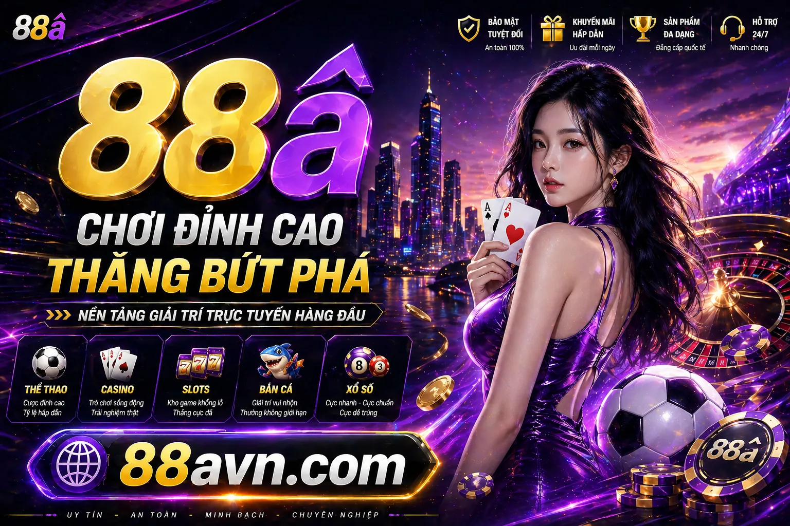 Trò chơi bắn cá giải trí tại top88 link mới