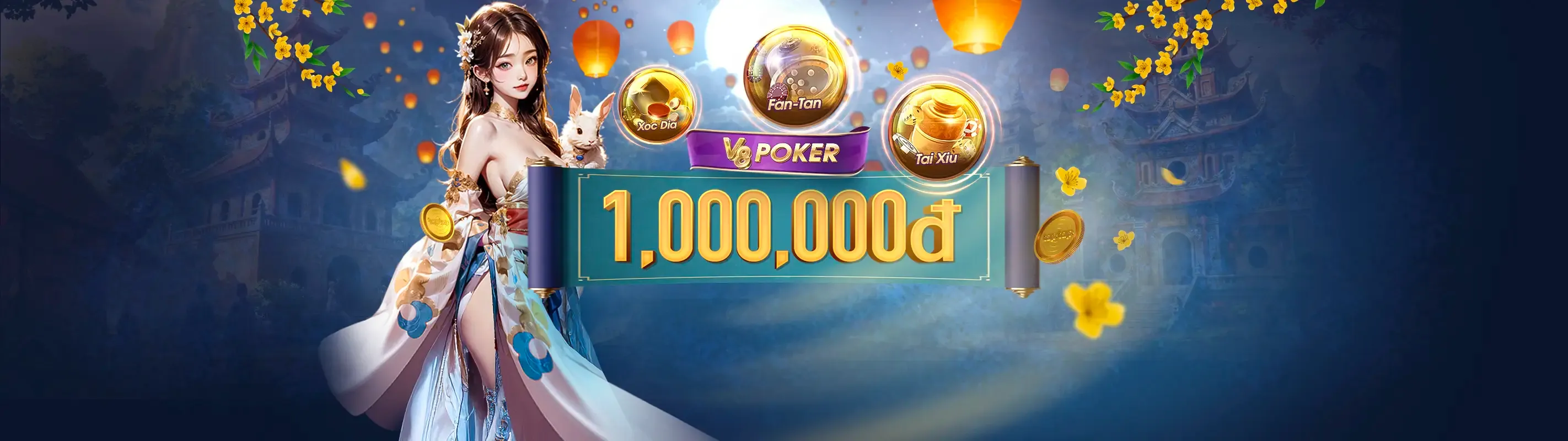 Biểu tượng bảo mật dữ liệu và quyền riêng tư trên nền xanh vàng của top88 link mới
