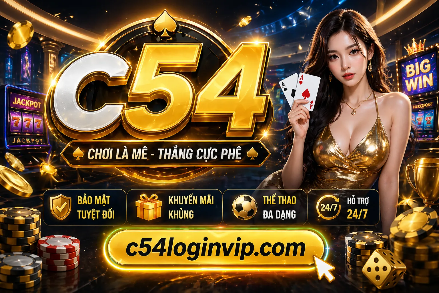 Top88 Link Mới Đăng Ký