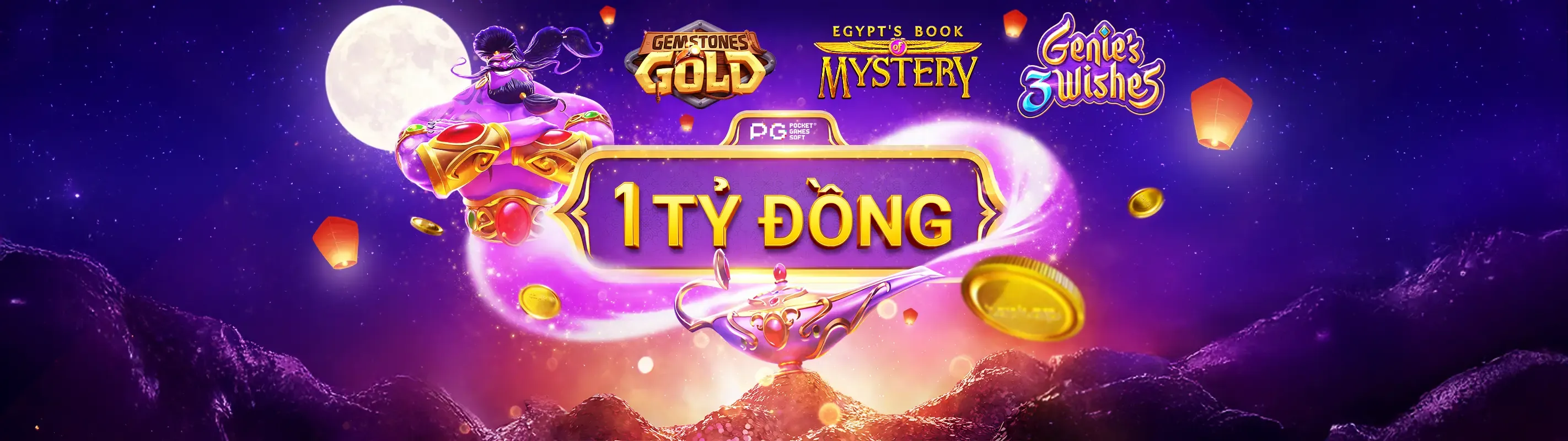 top88 Link Mới - Hỗ trợ khách hàng và giải đáp thắc mắc