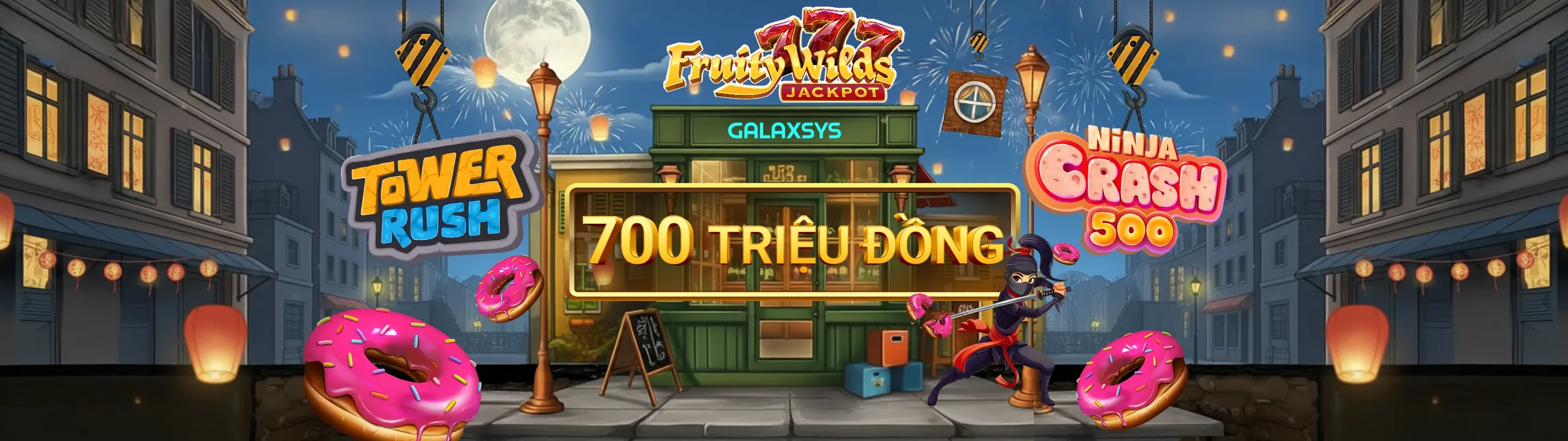 Tải Ứng Dụng TOP88 2026