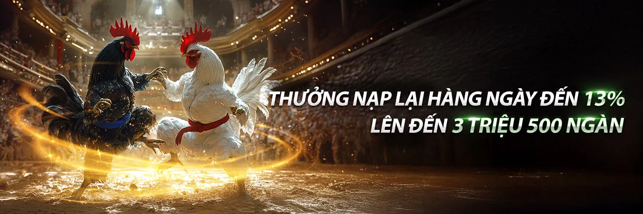 Banner đăng nhập top88 link mới