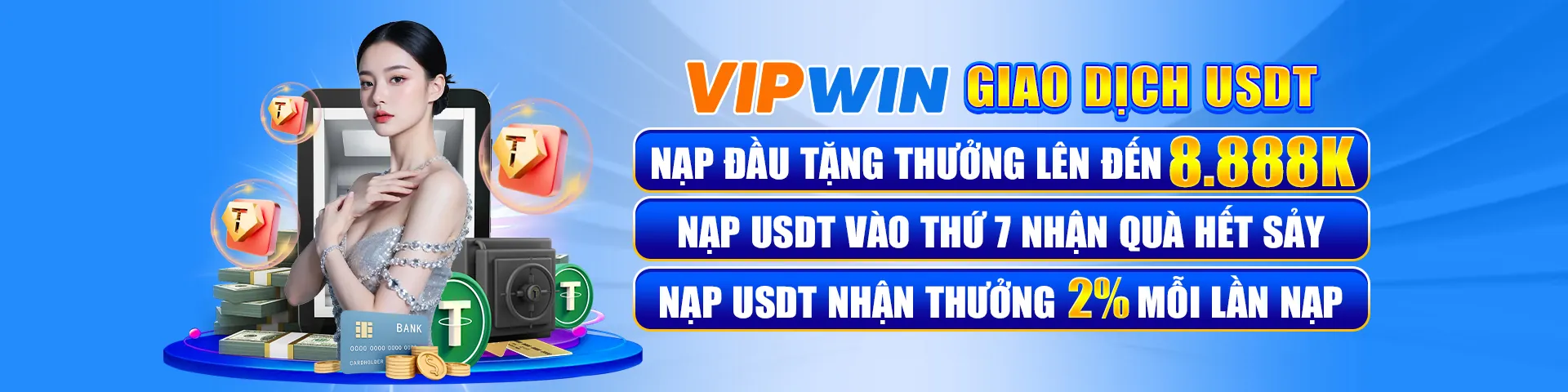 Các phương thức thanh toán an toàn tại top88 link mới