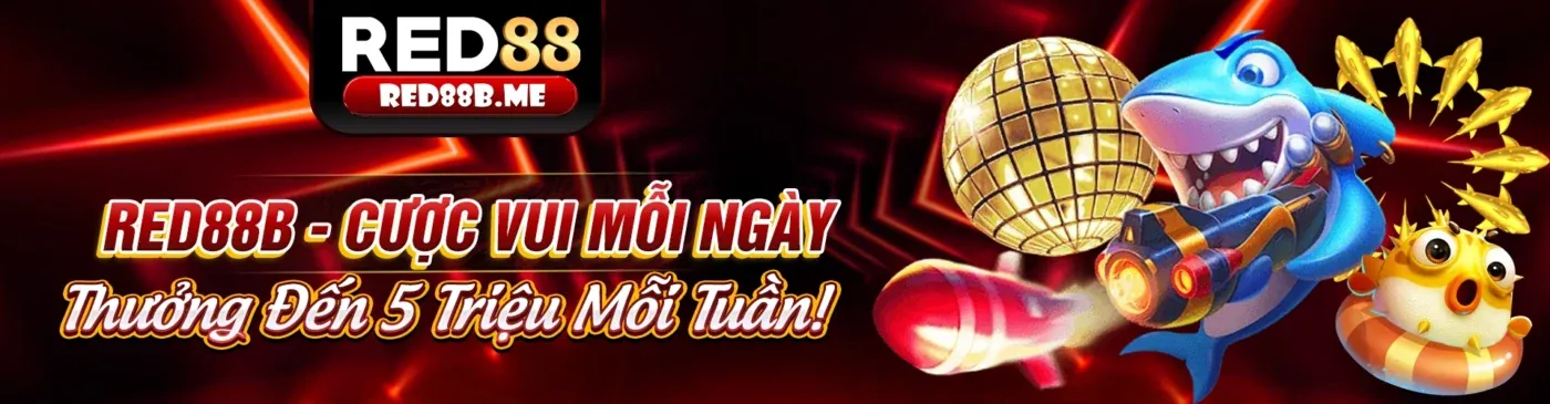 Trung Tâm Trợ Giúp Top88 Link Mới