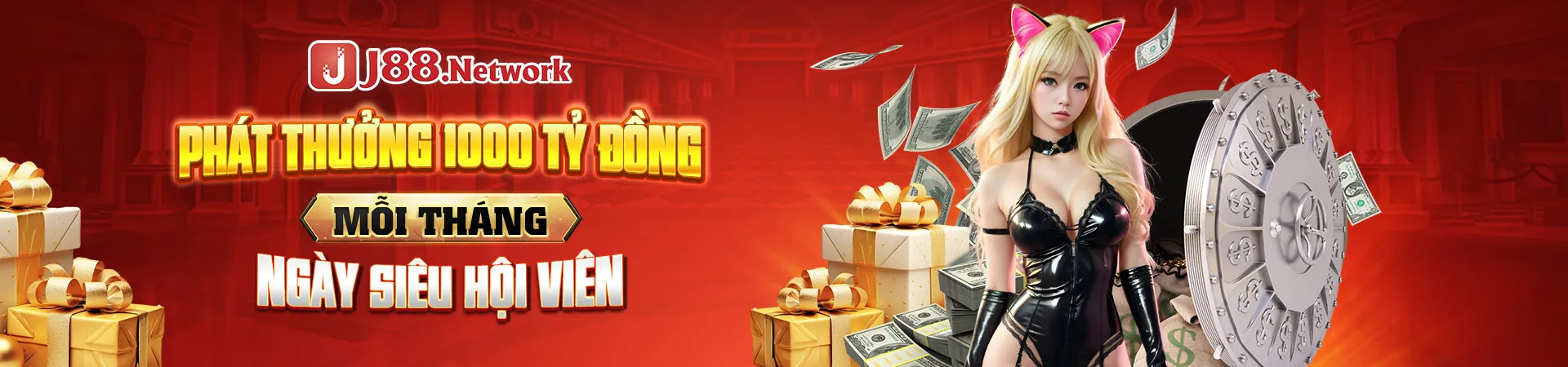 Cẩm nang tân thủ top88 link mới