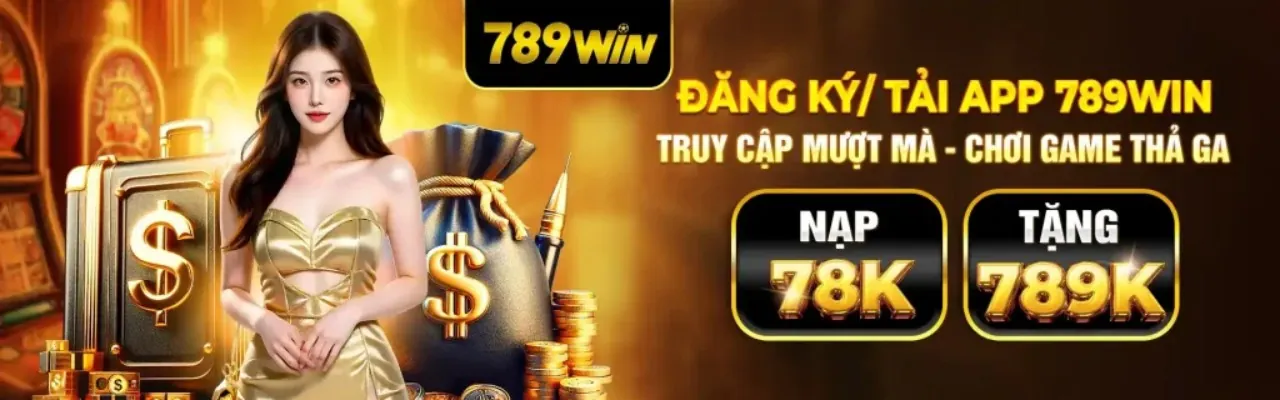 Tổng quan nền tảng top88 link mới