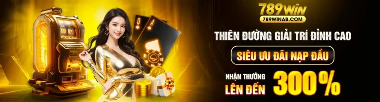 Banner khuyến mãi độc quyền top88 link mới 2026