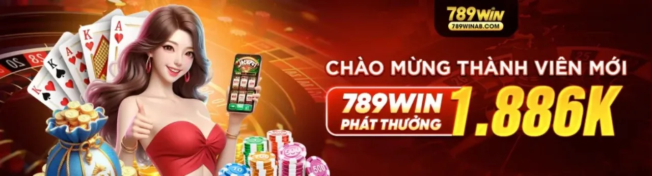 Máy đánh bạc và khoảnh khắc trúng jackpot tại top88 link mới