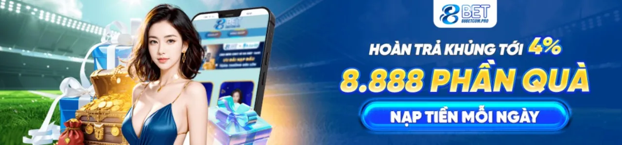 Đội ngũ hỗ trợ khách hàng chuyên nghiệp của top88 link mới