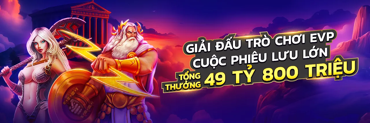 Hình ảnh chính về máy đánh bạc top88 link mới