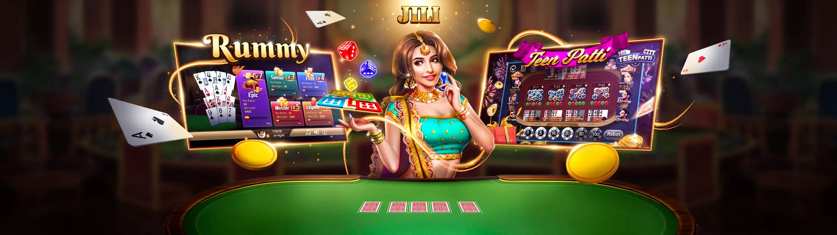 Banner quảng cáo top88 link mới 2026