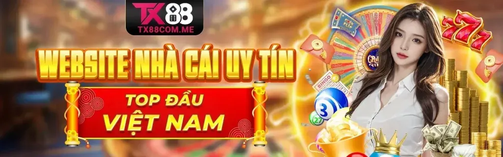 Khuyến mãi cá cược thể thao top88 link mới