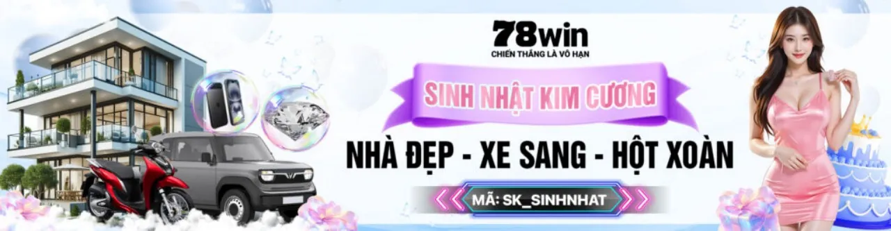 Cơ hội hợp tác cùng top88 link mới