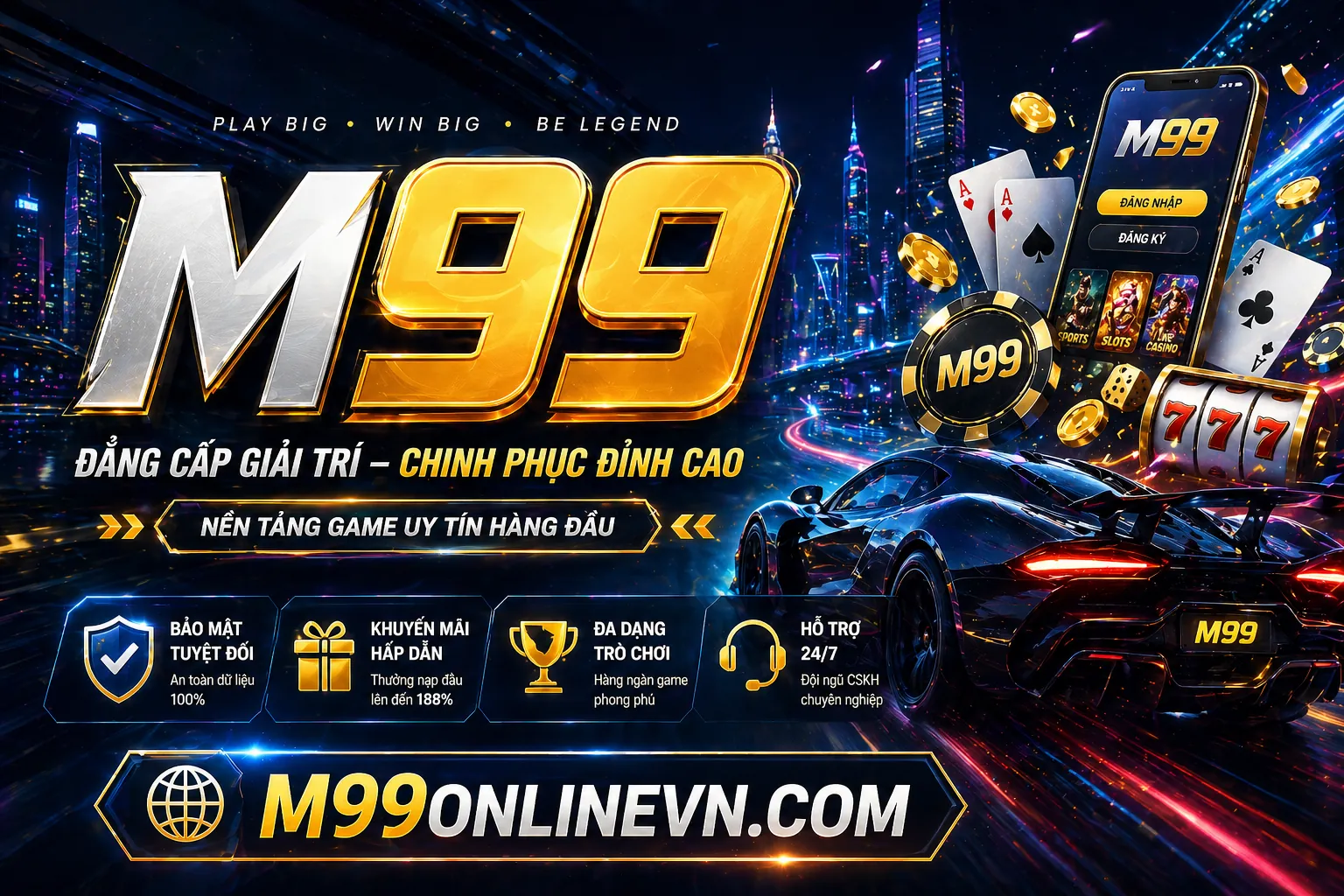 Hướng dẫn truy cập top88 link mới an toàn