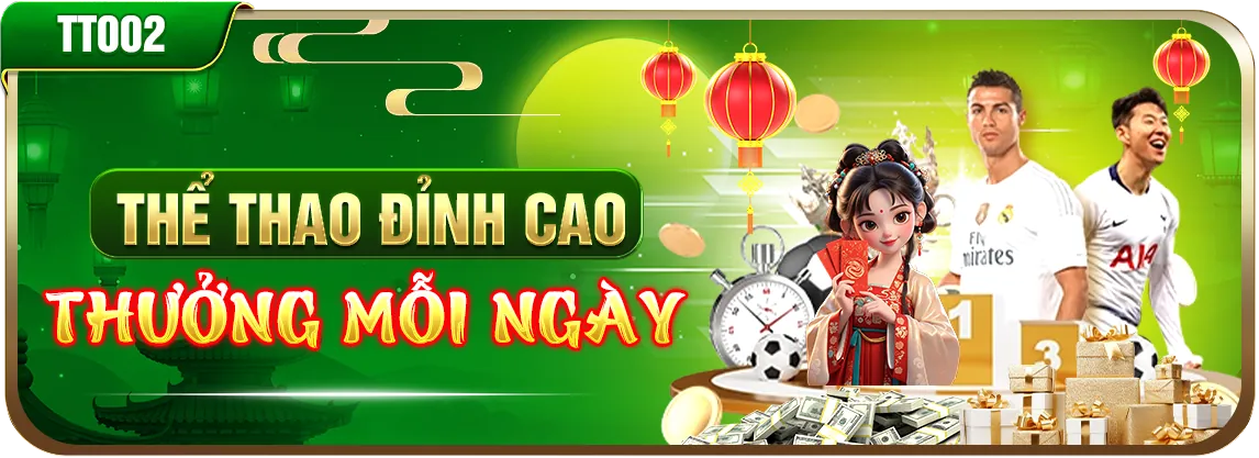 Hình ảnh tượng trưng cho các biện pháp bảo mật dữ liệu mạnh mẽ của top88 link mới