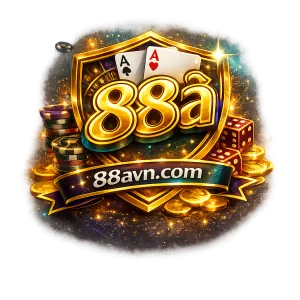 Hỗ trợ khách hàng 24/7 tại top88 link mới