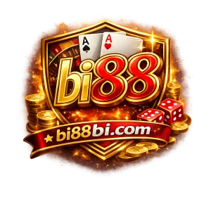 Lợi ích khi hợp tác với top88 link mới