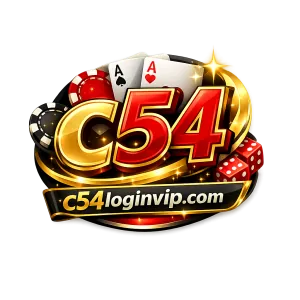 Đá gà trực tuyến tại TOP88