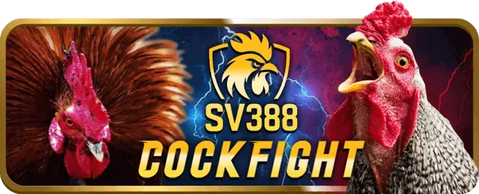 Thưởng chào mừng TOP88