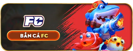 Khuyến mãi top88
