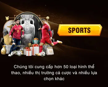 Cá cược Thể thao top88 link mới