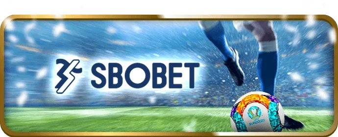 Bước 1: Truy cập Top88 Link Mới