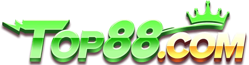 top88 link mới