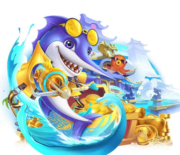 Hướng dẫn truy cập top88 link mới an toàn