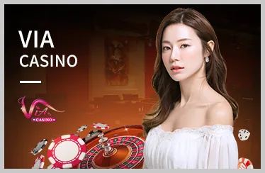 Sự Kiện & Giải Đấu Độc Quyền