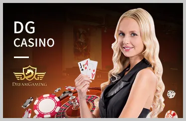 Game slot Pharaoh tại top88 link mới