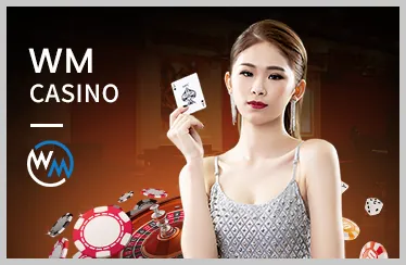 Ưu Đãi Tiền Thưởng & Hoàn Trả
