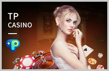 Cá cược thể thao tại TOP88