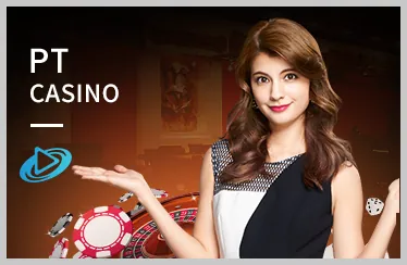 Game slot Ocean Pearl tại top88 link mới